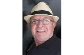 Donald DeLano Obituary (1948