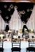 Black And White Party Outfits