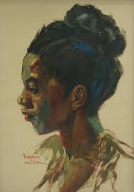 Springville Museum of Art