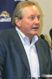 The 5 Worst Coaches in Detroit Red Wings History