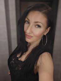 work#selfie#mom#blonde#czech