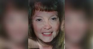 Diane Mayberry's Instagram, Twitter & Facebook