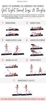 Pin On Health Fitness