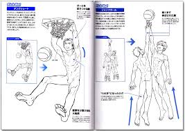 We did not find results for: How To Draw Manga Bl Men S Muscles Reference Book