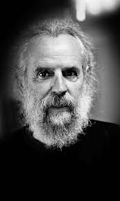 Kulturpreisträgerinnen & Kulturpreisträger des LandesNiederösterreich2014