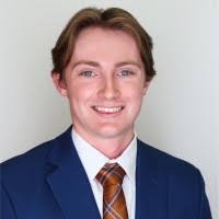 30+ "Daniel Burchett" profiles