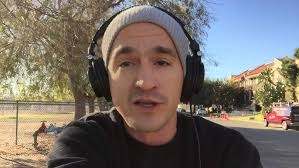 Wax, Herbal T: "Modelo Cans" (Official Music Video)