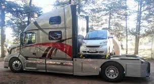 Maybe you would like to learn more about one of these? Heavy Duty Trucks Hdt Towing Rvs