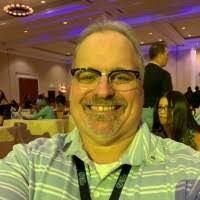 Theresa Nicklas's Instagram, Twitter & Facebook