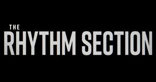 It shows lively putting on different wigs as she assumed different identities, crossing borders all over the world to find the people who killed her husband. New Clip And Featurette For The Upcoming The Rhythm Section With Blake Lively