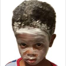 Deejey Buckhalter (@DeejayInkheadBuckhalter) • Facebook