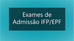 We did not find results for: Baixar Exames De Admissao Ifp Epf De Matematica 2020