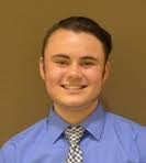 Public Allies help raise awareness of teen dating violence