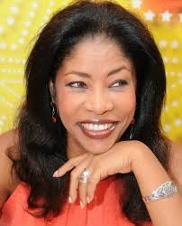 Ô Yole Derose ! Notre Yole Derose ! Ma Yole Derose ! 🩷🧡Yonn nan pi bèl  kontantman mwen Yole se yon jou mwen tonbe sou lèt men longè sa ou ekri mwen