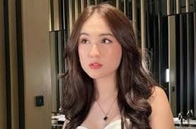 Papa Gabor Meninggal Dunia, Kakak Laura Anna Cemaskan Adik: Semoga Bisa  Sekuat Laura