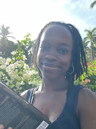 Love Story Book Discussion