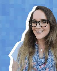 Choose Your Own Adventure ⚔️