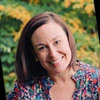 Cassie Tuttle's Instagram, Twitter & Facebook