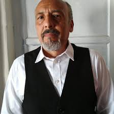 Ray Ocampo (@ray.ocampo.2025) • Facebook