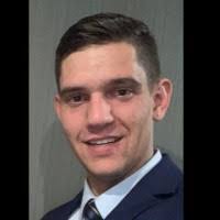 100+ "Chaisson" profiles