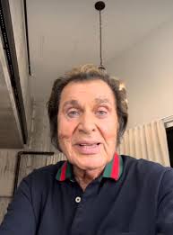 ENGELBERT HUMPERDINCK