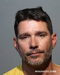 Richard Midkiff's Instagram, Twitter & Facebook