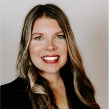 I am both humbled and excited to serve as the President of the Association  of Corporate Counsel