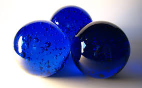 Badash crystal crescendo cobalt blue european mouth blown. Pin On My Favorite Color