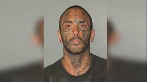 Man facing drug charge after police find mojo in his pocket