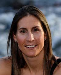 Carey Pearce's Instagram, Twitter & Facebook