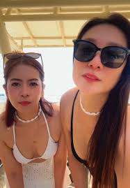 Dawn Lozada (@dawnlozada)