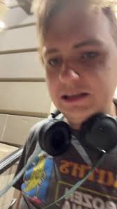 Charlessellerfoundation