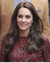 900+ Kate middleton ideas