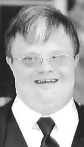 Edward Anthony Cebulskie