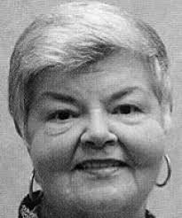 Woman was 'down to earth, hardworking'