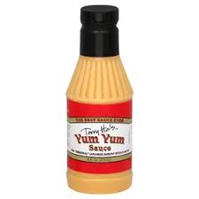 fish curry, 3.5 oz (pack