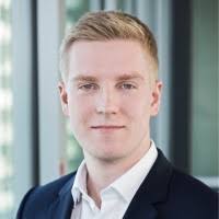 3500+ Profile mit dem Suchbegriff „Willer“