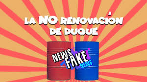 Découvrez nos prochains événements en matière de. Programa01 Programartv