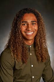 UCLA Scorches the Desert Saturday Night