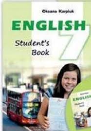 гдз алгебра 7 клас бевз завдання для самостійної роботи Reshebnik Gdz Do Pidruchnika Z Algebri 7 Klas G P Bevz V G Bevz 2007 Rik Vchys Com Ua Navchannya Onlajn