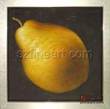 Check spelling or type a new query. Lukisan Seni Buah Pir Realist Modern Buy Buah Buahan Modern Art Lukisan Handmade Buah Lukisan Sederhana Pear Art Lukisan Realis Product On Alibaba Com