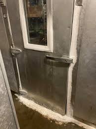 No matter what's wrong with your hvac system, a reliable hvac contractor can help. Mr Wilson Heating Air Home Facebook