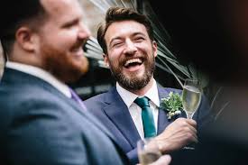 London Wedding Photography at Loft Studio — Creative Wedding Photography  |London|Hampshire |Sussex