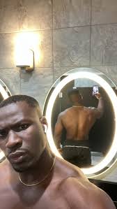 Foto postada por Ray Black (@blackrayal80)