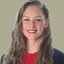 The AdventHealth Consumer Experience summit was fantastic to say the least.  My mind is still buzzing from the 2 day event from over a week ago. Thank  you Terry Shaw for your