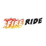 Fireride UK Jam 2026