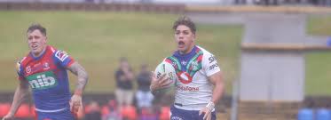 We also have reports from both sheds, discuss the fallout and future of both teams and jimmy picks his nsw team for game 3. Pp9xfaiic5hnom