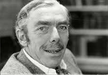 250 Frank Muir Stock Pictures, Editorial Images and Stock Photos