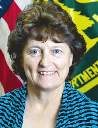 Main Street paving complete