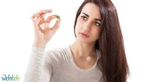 تحميل تعريف طابعة كانون canon lbp6030b من روابط تنزيل مباشرة لتعريف طابعة canon lbp6030b لتتمكن من إستخدام الطابعة على أكمل وجه ولتمكين جميع ميزات الطباعة يمكنك تثبيت هذا التعريف على جهازك وتنزيله مع. Ù…Ø±Ø­Ù„Ø© Ø§Ù„Ù…Ø±Ø§Ù‡Ù‚Ø© Ø¨Ø§ØªØª Ø£Ø¨ÙƒØ± ÙˆÙŠØ¨ Ø·Ø¨